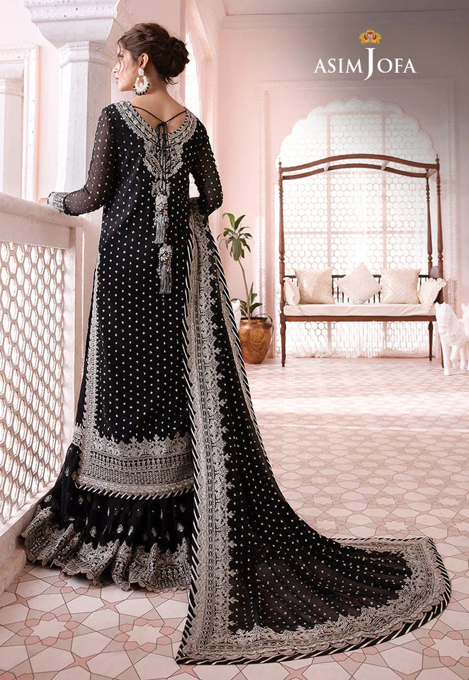 EMBROIDERED LAWN UNSTITCHED 2PC SET | KPA0003