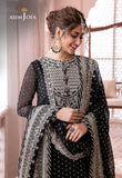 EMBROIDERED LAWN UNSTITCHED 2PC SET | KPA0003
