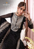 EMBROIDERED LAWN UNSTITCHED 2PC SET | KPA0003