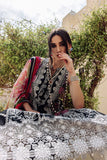 RANGRASIYA EMBROIDERED LAWN UNSTITCHED 3PC SET | KPA0048
