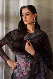 IZNIK LAWN PRINTED UNSTITCHED 3PC SUIT | KPA0103
