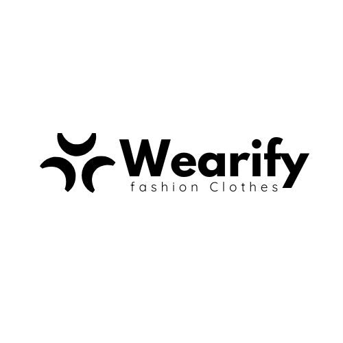 Wearify